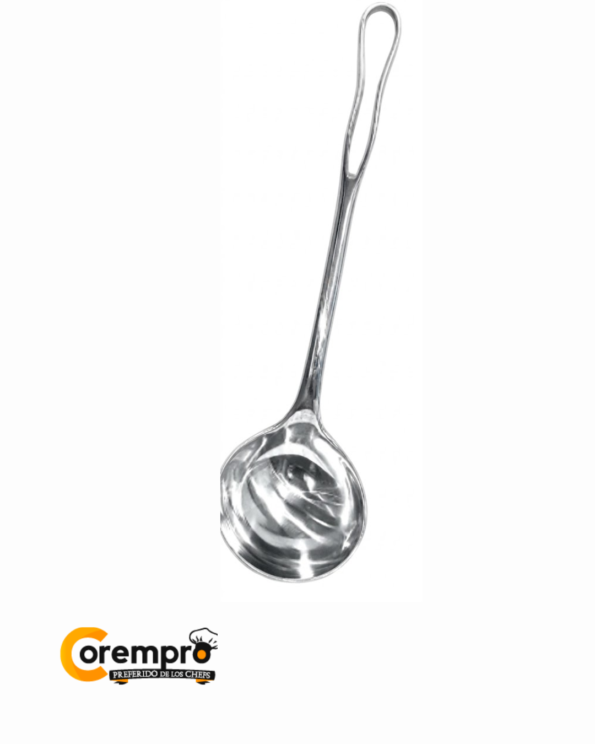 COREMPRO POST-PAG WEB (73)