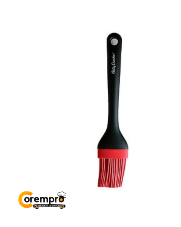 COREMPRO POST-PAG WEB (74)