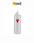 Salsero Basa de 630 ml