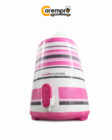 Dispensador de Agua 10 Litros Térmico