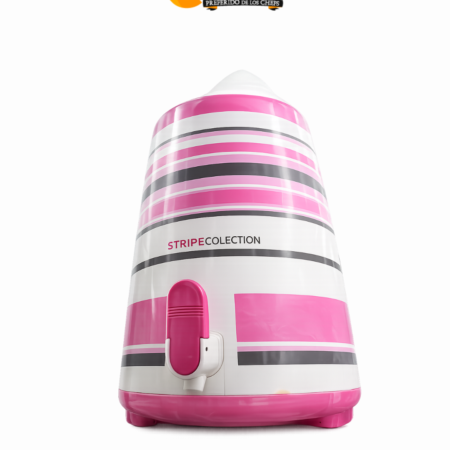 Dispensador de Agua 10 Litros Térmico