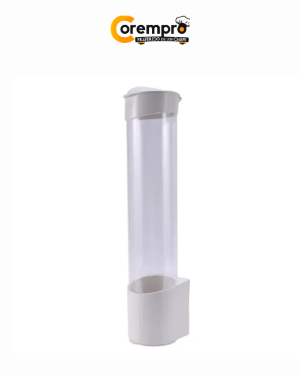 COREMPRO POST-PAG WEB – 2026-06-11T115335.732