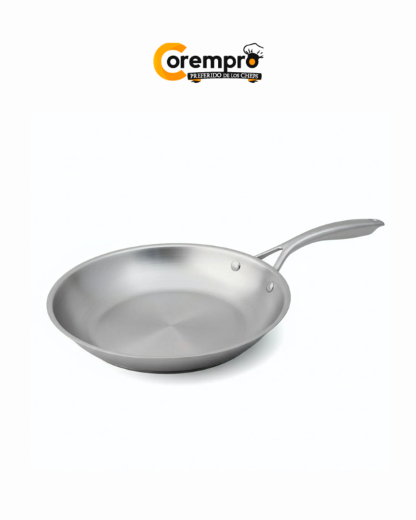 COREMPRO POST-PAG WEB – 2026-06-23T165301.762