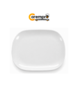 COREMPRO POST-PAG WEB (95)