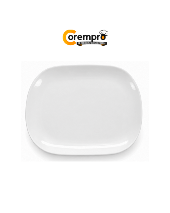 COREMPRO POST-PAG WEB (95)