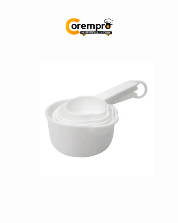 COREMPRO POST-PAG WEB – 2026-07-02T123602.691