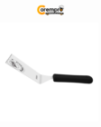 COREMPRO POST-PAG WEB – 2026-07-06T135537.600