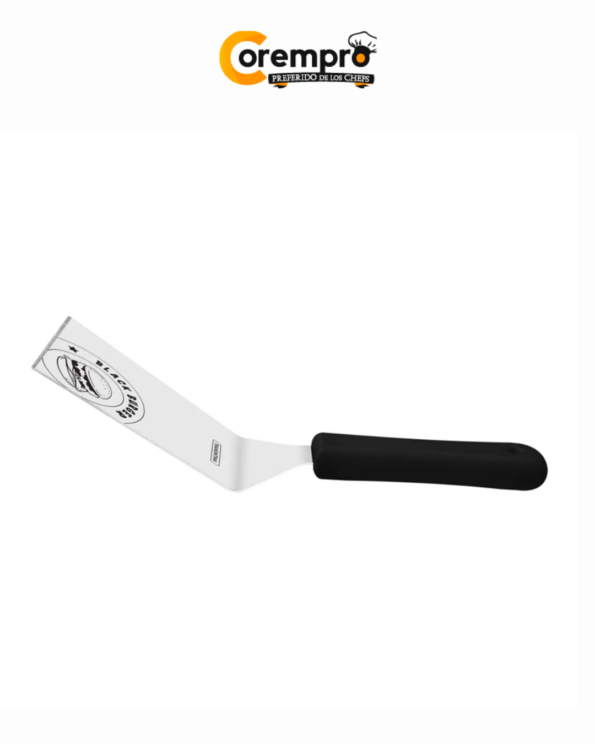 COREMPRO POST-PAG WEB – 2026-07-06T135523.751