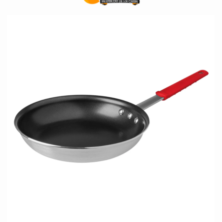 Sarten Tramontina Profesional 25 cm