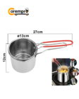 COREMPRO POST-PAG WEB – 2026-07-15T110248.410