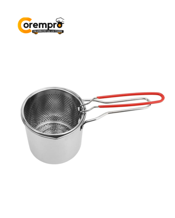 COREMPRO POST-PAG WEB – 2026-07-15T110248.410