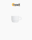 Taza de Tinto 8 cl