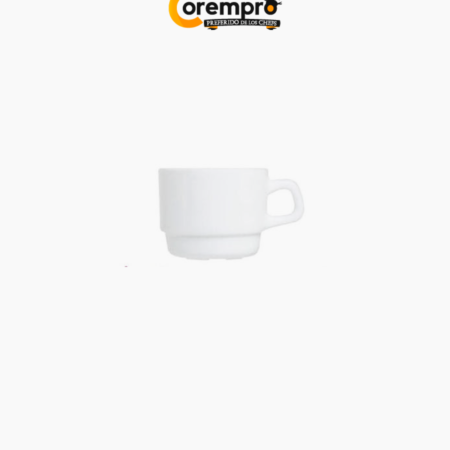 Taza de Tinto 8 cl