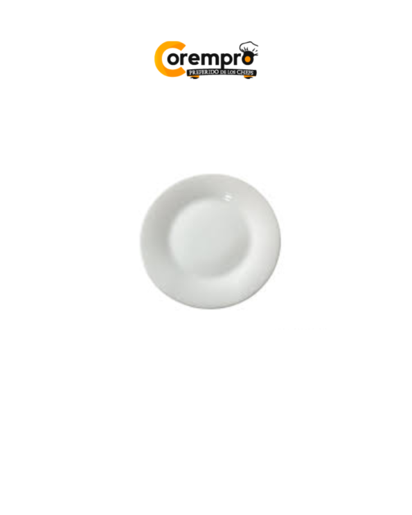 COREMPRO POST-PAG WEB – 2026-07-22T132840.476