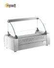 COREMPRO POST-PAG WEB – 2026-07-30T164432.243