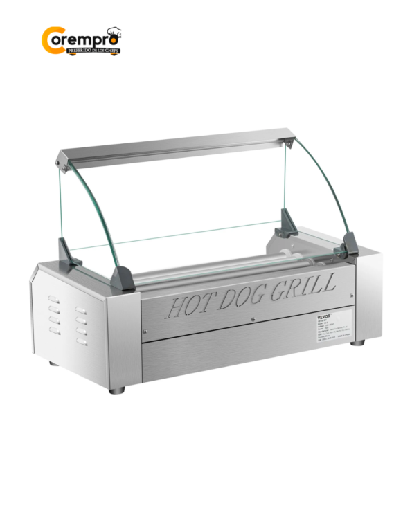 COREMPRO POST-PAG WEB – 2026-07-30T164436.994