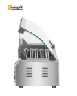 COREMPRO POST-PAG WEB – 2026-07-30T164432.243