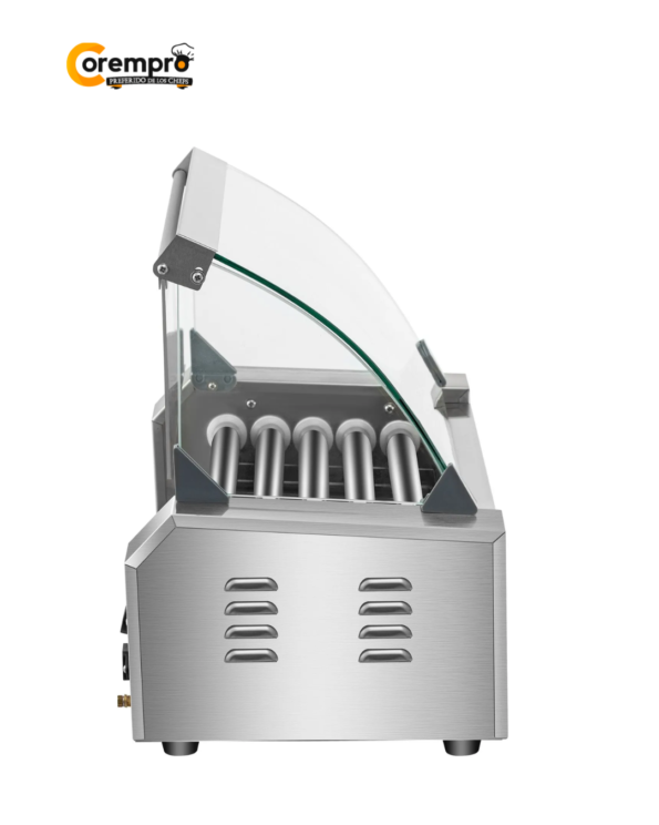 COREMPRO POST-PAG WEB – 2026-07-30T164444.817