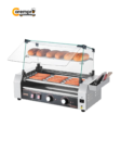 COREMPRO POST-PAG WEB – 2026-07-30T164432.243