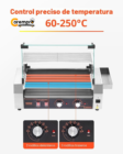 COREMPRO POST-PAG WEB – 2026-07-30T164432.243