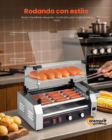 COREMPRO POST-PAG WEB – 2026-07-30T164432.243