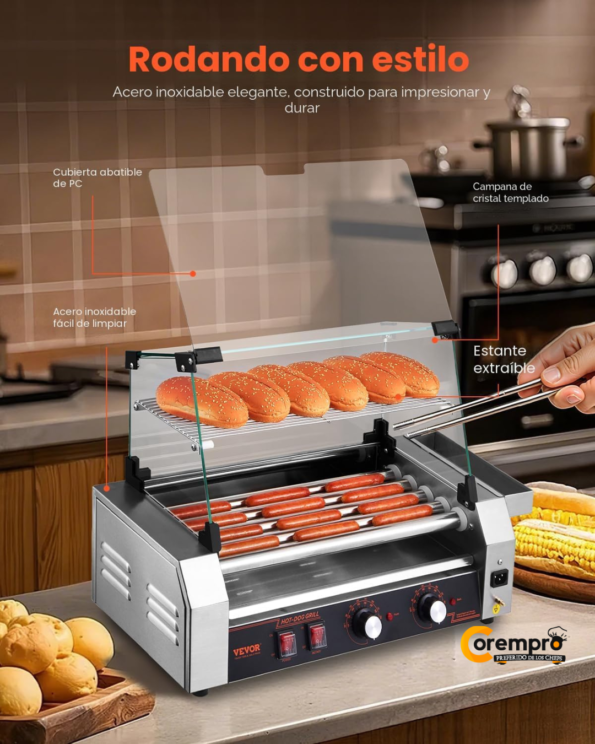 COREMPRO POST-PAG WEB – 2026-07-31T142606.458