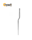 Pinza de Precision 26 cm
