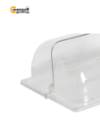 COREMPRO POST-PAG WEB – 2026-08-05T114559.926