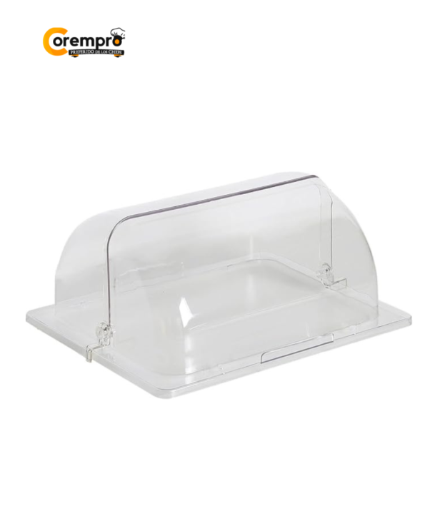COREMPRO POST-PAG WEB – 2026-08-05T114559.926