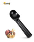 Cuchara de Helado 2.5 Onzas