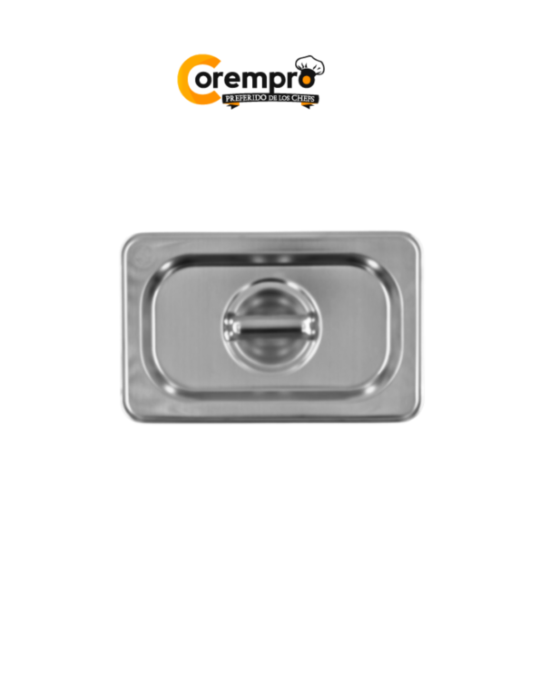 COREMPRO POST-PAG WEB – 2026-08-13T120717.276