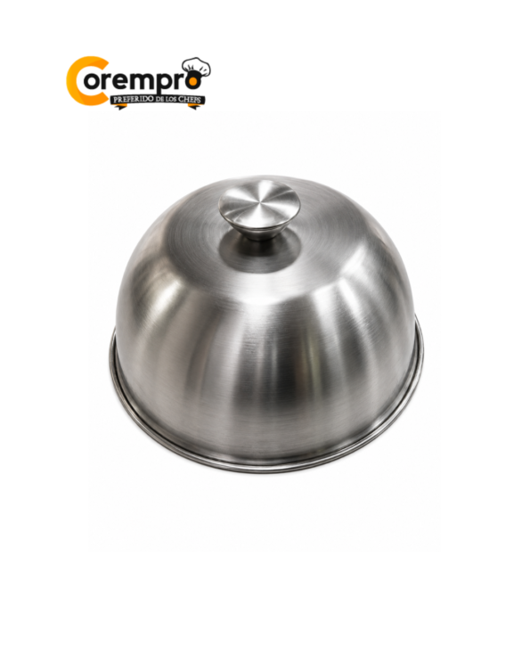 COREMPRO POST-PAG WEB – 2026-08-14T113708.336