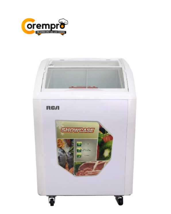 COREMPRO POST-PAG WEB – 2026-08-14T134556.637