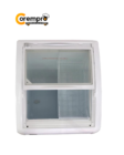 COREMPRO POST-PAG WEB – 2026-08-14T134607.347