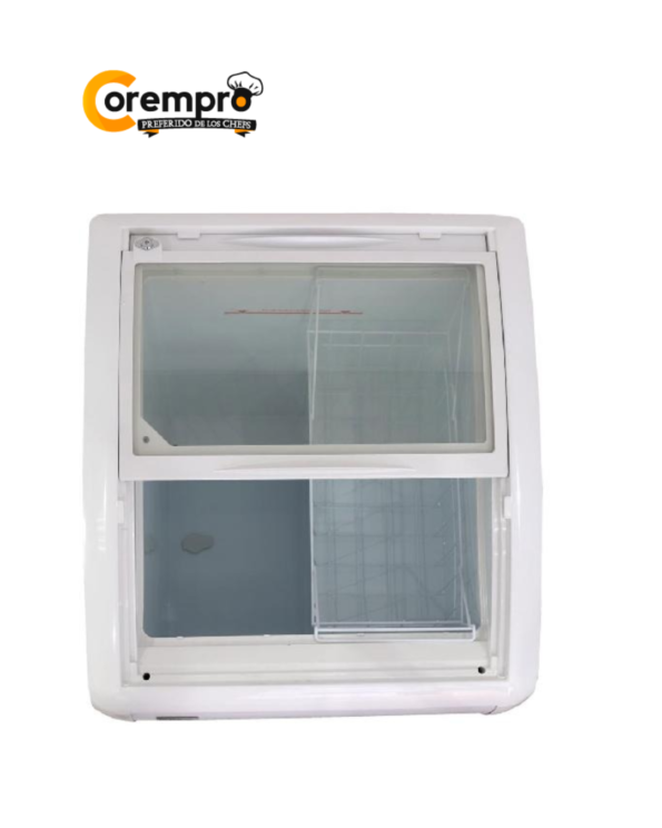 COREMPRO POST-PAG WEB – 2026-08-14T134628.042