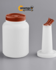 COREMPRO POST-PAG WEB – 2026-08-19T102322.270