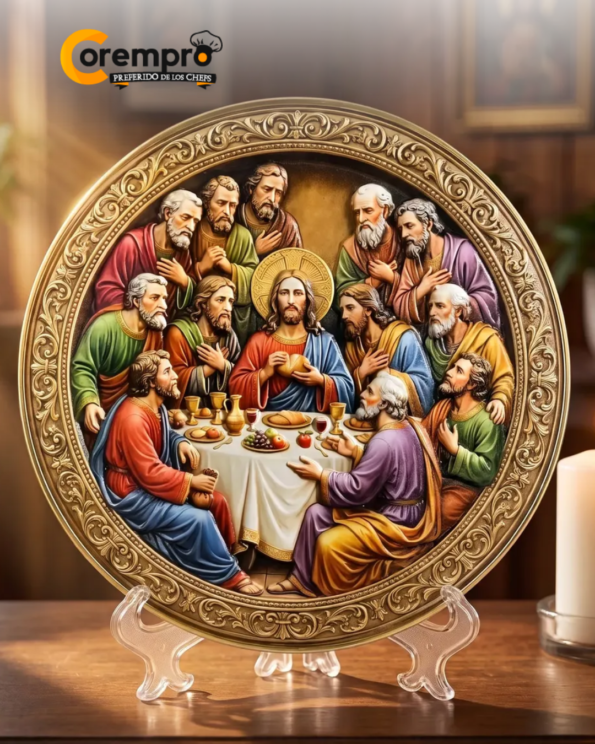 COREMPRO POST-PAG WEB – 2026-08-20T113649.662