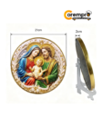 COREMPRO POST-PAG WEB – 2026-08-20T114252.661
