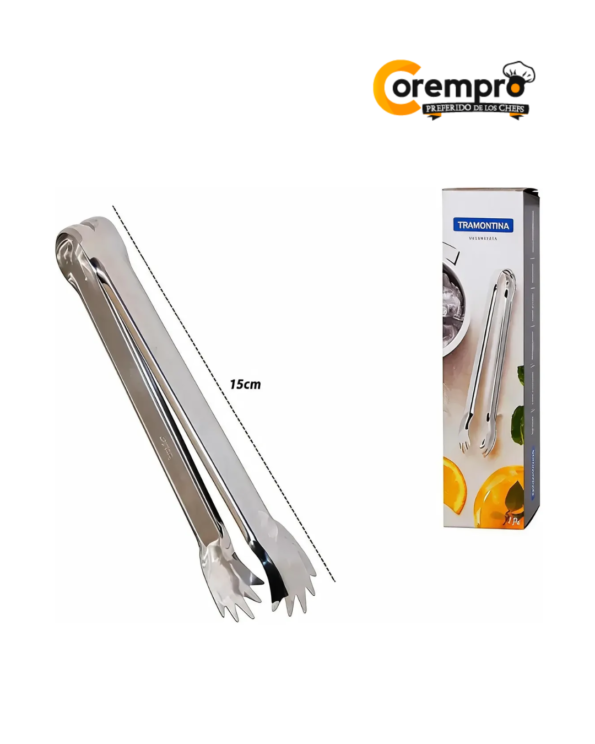 COREMPRO POST-PAG WEB – 2026-08-21T151352.856