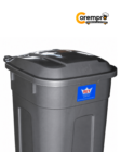 COREMPRO POST-PAG WEB – 2026-08-24T105806.098