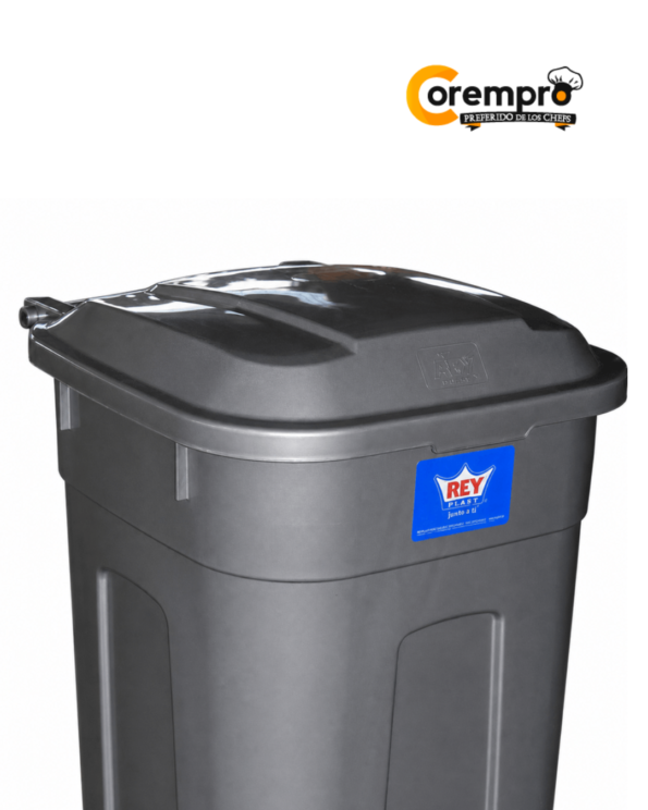 COREMPRO POST-PAG WEB – 2026-08-24T105752.113