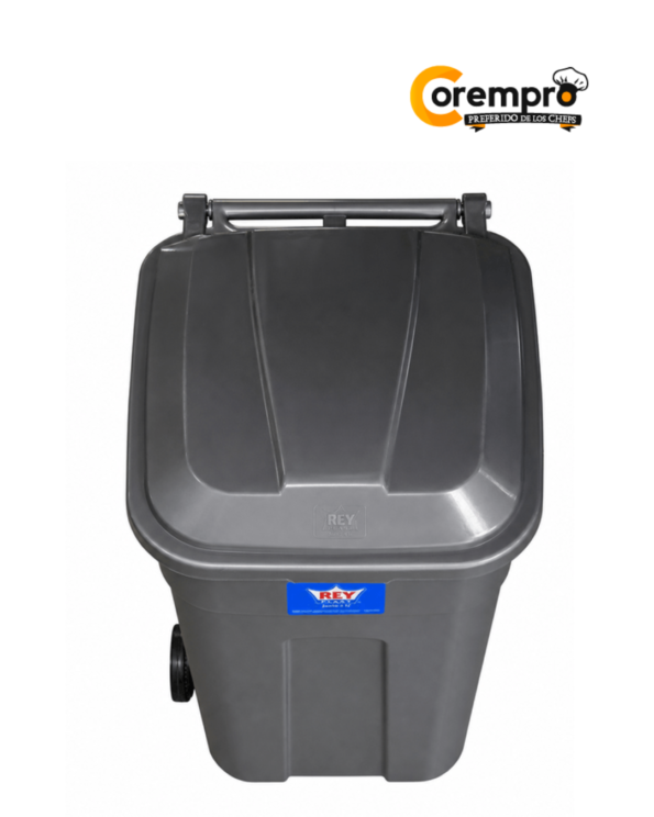 COREMPRO POST-PAG WEB – 2026-08-24T105815.225