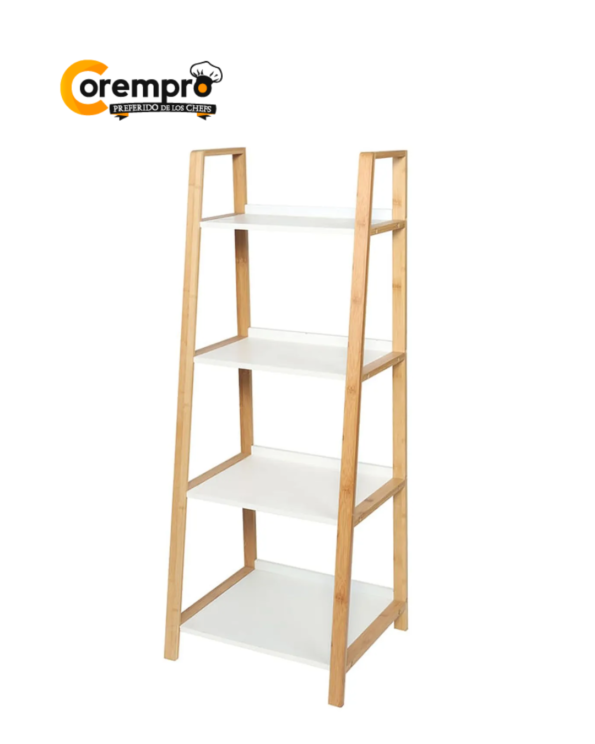 COREMPRO POST-PAG WEB – 2026-08-24T113558.433