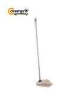 COREMPRO POST-PAG WEB – 2026-08-24T120631.727