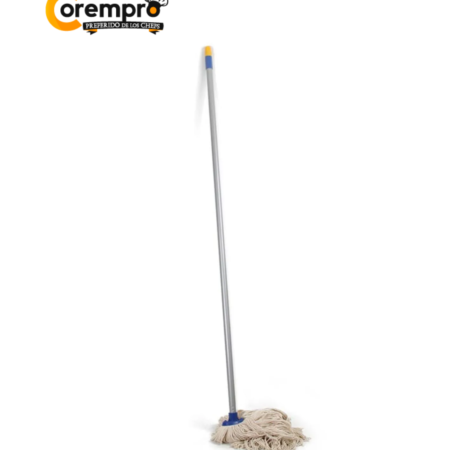 Mopa Trapeador