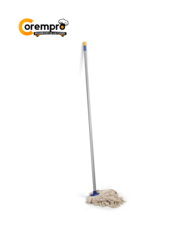 COREMPRO POST-PAG WEB – 2026-08-24T120631.727