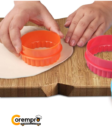COREMPRO POST-PAG WEB – 2026-08-24T161912.677
