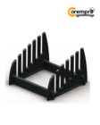 Soporte para Tabla de Picar x 6