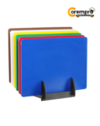 COREMPRO POST-PAG WEB – 2026-08-28T135304.609