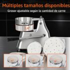 COREMPRO POST-PAG WEB – 2026-08-19T131542.035